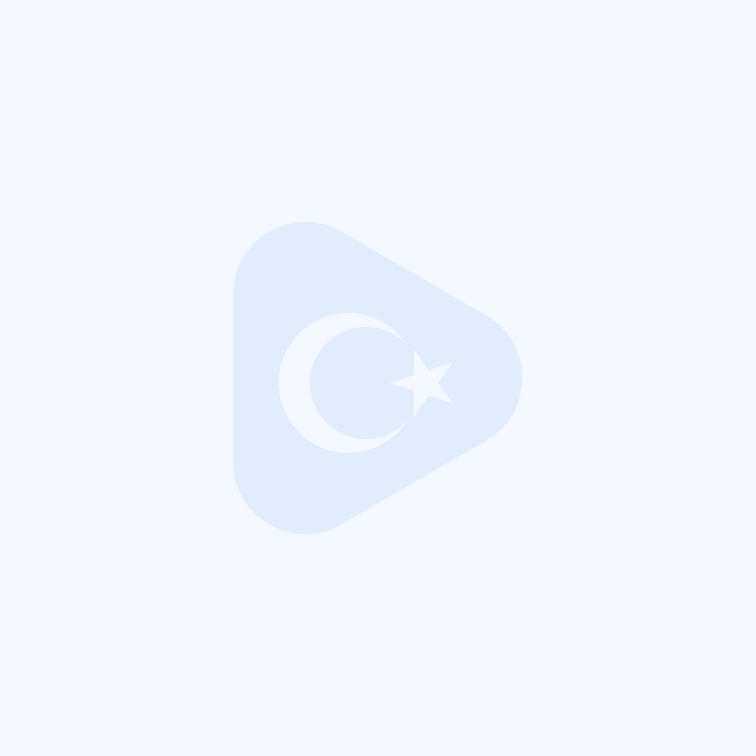 Neslihan Yeşilyurt